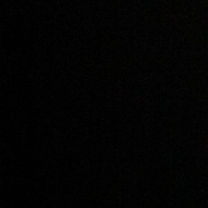 Meet your Posher, Lizzy